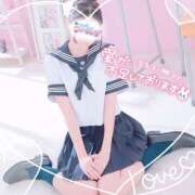 ヒメ日記 2025/03/10 16:57 投稿 りお【FG系列】 フィーリングin厚木【FG系列】