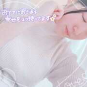 ヒメ日記 2025/03/11 11:15 投稿 りお【FG系列】 フィーリングin厚木【FG系列】