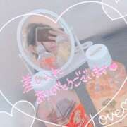 ヒメ日記 2025/03/11 17:39 投稿 りお【FG系列】 フィーリングin厚木【FG系列】