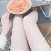 ヒメ日記 2025/03/12 13:10 投稿 りお【FG系列】 フィーリングin厚木【FG系列】