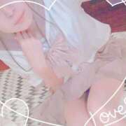 ヒメ日記 2025/03/12 22:47 投稿 りお【FG系列】 フィーリングin厚木【FG系列】