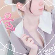 ヒメ日記 2025/03/13 10:29 投稿 りお【FG系列】 フィーリングin厚木【FG系列】