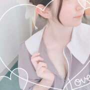 ヒメ日記 2025/03/14 07:00 投稿 りお【FG系列】 フィーリングin厚木【FG系列】