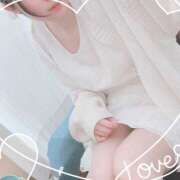 ヒメ日記 2025/03/14 12:13 投稿 りお【FG系列】 フィーリングin厚木【FG系列】