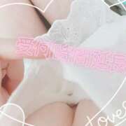 ヒメ日記 2025/03/14 18:23 投稿 りお【FG系列】 フィーリングin厚木【FG系列】