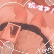 ヒメ日記 2025/03/14 22:37 投稿 りお【FG系列】 フィーリングin厚木【FG系列】