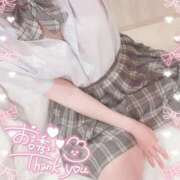 ヒメ日記 2025/03/15 17:00 投稿 りお【FG系列】 フィーリングin厚木【FG系列】