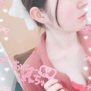 ヒメ日記 2025/03/17 11:50 投稿 りお【FG系列】 フィーリングin厚木【FG系列】