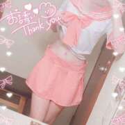 ヒメ日記 2025/03/17 14:00 投稿 りお【FG系列】 フィーリングin厚木【FG系列】