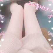 ヒメ日記 2025/03/18 10:35 投稿 りお【FG系列】 フィーリングin厚木【FG系列】