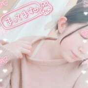 ヒメ日記 2025/03/18 15:16 投稿 りお【FG系列】 フィーリングin厚木【FG系列】