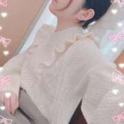 ヒメ日記 2025/03/19 11:34 投稿 りお【FG系列】 フィーリングin厚木【FG系列】