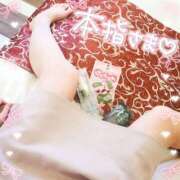 ヒメ日記 2025/03/21 07:26 投稿 りお【FG系列】 フィーリングin厚木【FG系列】