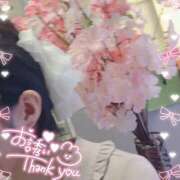 ヒメ日記 2025/03/21 07:35 投稿 りお【FG系列】 フィーリングin厚木【FG系列】