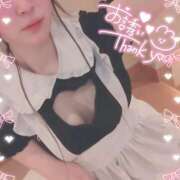 ヒメ日記 2025/04/01 16:44 投稿 りお【FG系列】 フィーリングin厚木【FG系列】