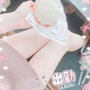 ヒメ日記 2025/04/03 12:32 投稿 りお【FG系列】 フィーリングin厚木【FG系列】