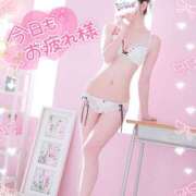 ヒメ日記 2025/04/03 20:24 投稿 りお【FG系列】 フィーリングin厚木【FG系列】