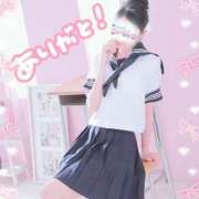 ヒメ日記 2025/04/05 16:30 投稿 りお【FG系列】 フィーリングin厚木【FG系列】