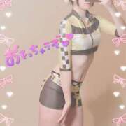 ヒメ日記 2025/04/12 20:46 投稿 りお【FG系列】 フィーリングin厚木【FG系列】