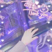 ヒメ日記 2025/04/13 16:43 投稿 りお【FG系列】 フィーリングin厚木【FG系列】