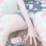 ヒメ日記 2025/04/14 17:36 投稿 りお【FG系列】 フィーリングin厚木【FG系列】