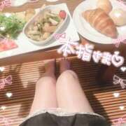 ヒメ日記 2025/04/15 21:16 投稿 りお【FG系列】 フィーリングin厚木【FG系列】