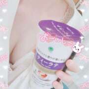 ヒメ日記 2025/04/21 13:33 投稿 りお【FG系列】 フィーリングin厚木【FG系列】