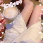 ヒメ日記 2025/04/21 17:00 投稿 りお【FG系列】 フィーリングin厚木【FG系列】