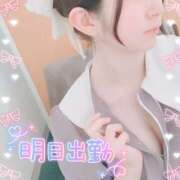 ヒメ日記 2025/04/29 22:14 投稿 りお【FG系列】 フィーリングin厚木【FG系列】