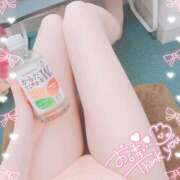 ヒメ日記 2025/04/30 14:09 投稿 りお【FG系列】 フィーリングin厚木【FG系列】