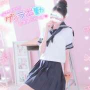 ヒメ日記 2025/05/01 10:54 投稿 りお【FG系列】 フィーリングin厚木【FG系列】