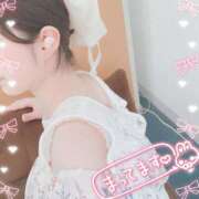 ヒメ日記 2025/05/01 13:52 投稿 りお【FG系列】 フィーリングin厚木【FG系列】