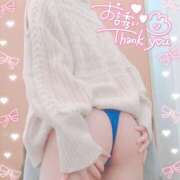 ヒメ日記 2025/05/01 18:58 投稿 りお【FG系列】 フィーリングin厚木【FG系列】