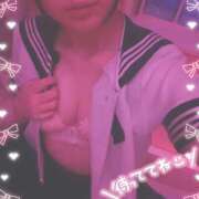 ヒメ日記 2025/05/06 11:39 投稿 りお【FG系列】 フィーリングin厚木【FG系列】