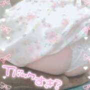 ヒメ日記 2025/05/07 18:10 投稿 りお【FG系列】 フィーリングin厚木【FG系列】