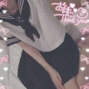 ヒメ日記 2025/05/07 22:20 投稿 りお【FG系列】 フィーリングin厚木【FG系列】