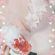 ヒメ日記 2025/05/08 15:59 投稿 りお【FG系列】 フィーリングin厚木【FG系列】