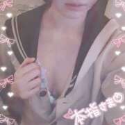 ヒメ日記 2025/05/08 20:38 投稿 りお【FG系列】 フィーリングin厚木【FG系列】