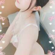 ヒメ日記 2025/05/08 22:49 投稿 りお【FG系列】 フィーリングin厚木【FG系列】