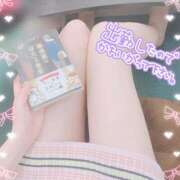 ヒメ日記 2025/05/12 10:21 投稿 りお【FG系列】 フィーリングin厚木【FG系列】