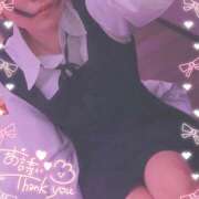 ヒメ日記 2025/05/12 17:14 投稿 りお【FG系列】 フィーリングin厚木【FG系列】