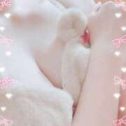 ヒメ日記 2025/05/13 18:45 投稿 りお【FG系列】 フィーリングin厚木【FG系列】