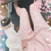 ヒメ日記 2025/05/14 12:20 投稿 りお【FG系列】 フィーリングin厚木【FG系列】