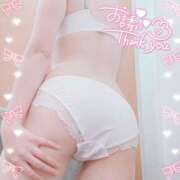 ヒメ日記 2025/05/15 12:34 投稿 りお【FG系列】 フィーリングin厚木【FG系列】