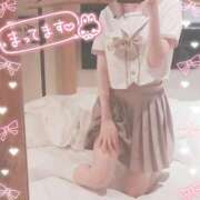 ヒメ日記 2025/05/16 12:08 投稿 りお【FG系列】 フィーリングin厚木【FG系列】