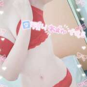 ヒメ日記 2025/05/16 19:55 投稿 りお【FG系列】 フィーリングin厚木【FG系列】