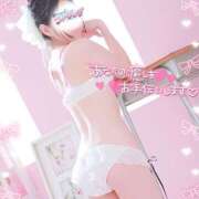 ヒメ日記 2025/05/17 10:01 投稿 りお【FG系列】 フィーリングin厚木【FG系列】