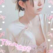 ヒメ日記 2025/05/18 14:48 投稿 りお【FG系列】 フィーリングin厚木【FG系列】