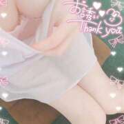 ヒメ日記 2025/05/18 18:10 投稿 りお【FG系列】 フィーリングin厚木【FG系列】