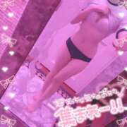 ヒメ日記 2025/05/19 11:49 投稿 りお【FG系列】 フィーリングin厚木【FG系列】